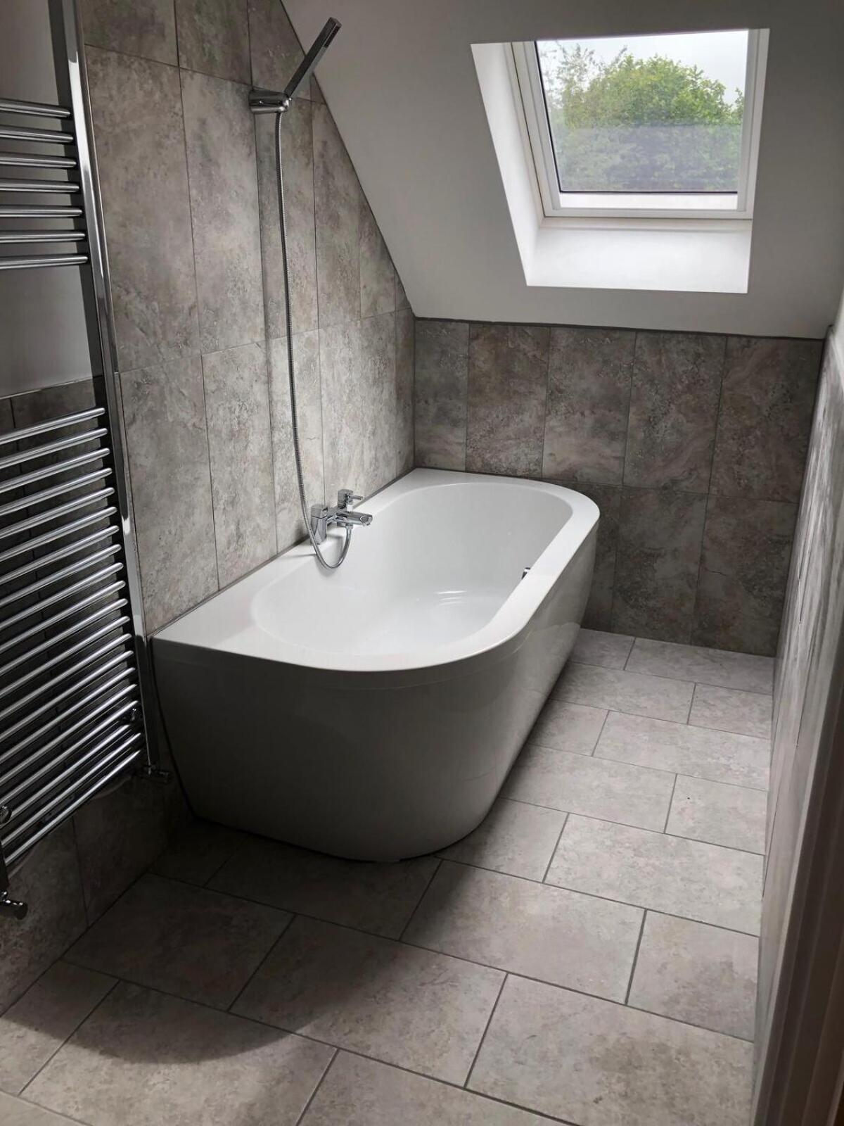 Hamilton Arms Suites Midhurst Oda fotoğraf
