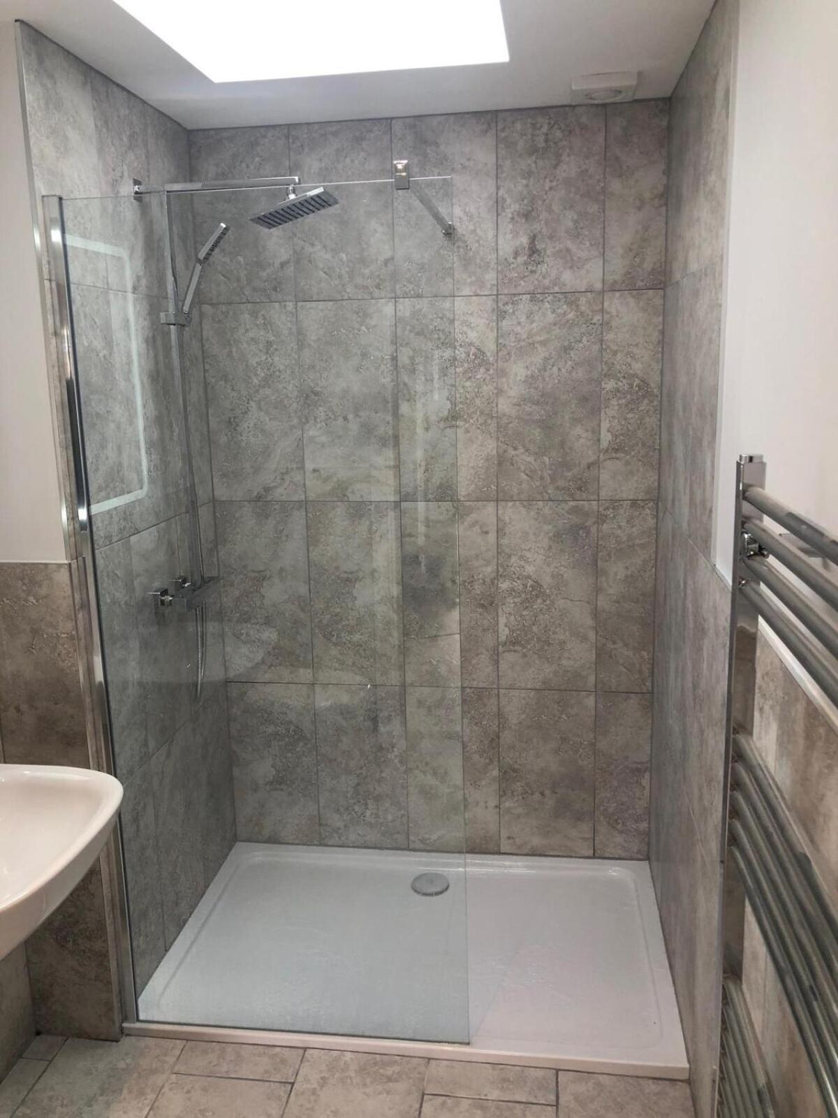 Hamilton Arms Suites Midhurst Oda fotoğraf