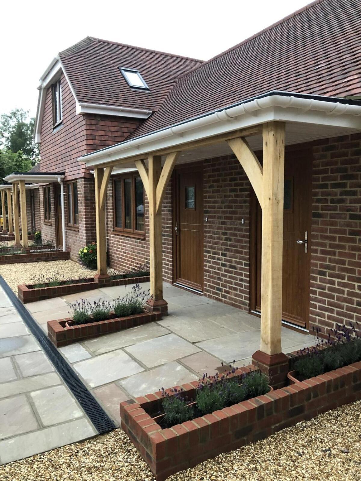Hamilton Arms Suites Midhurst Oda fotoğraf